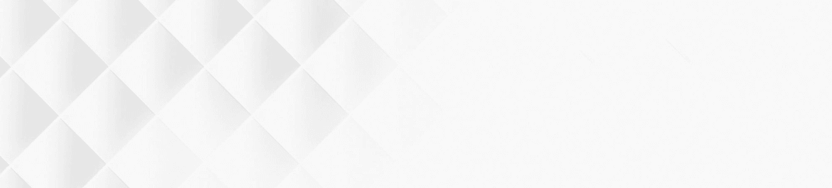 bg-08-left