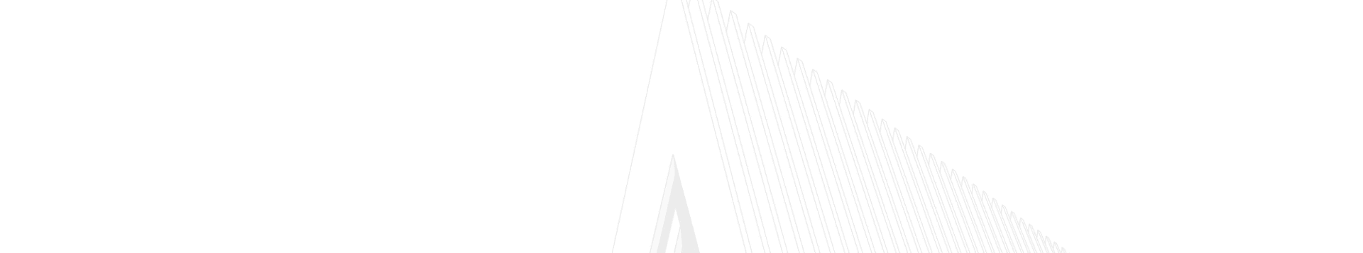 API Certification