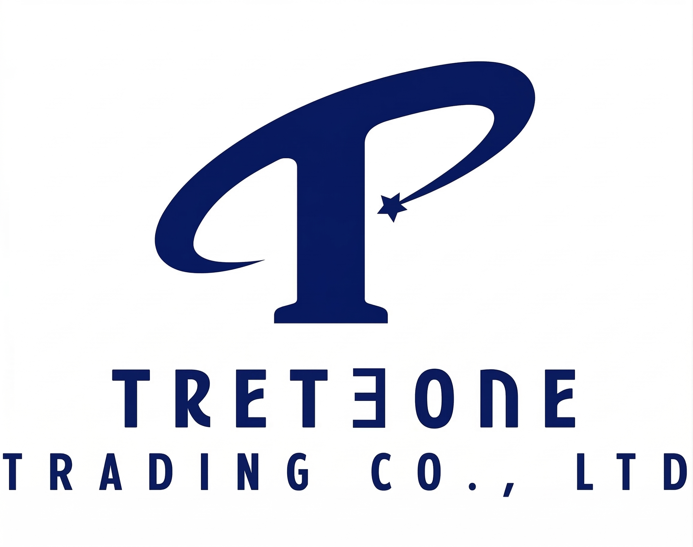 treteone.com